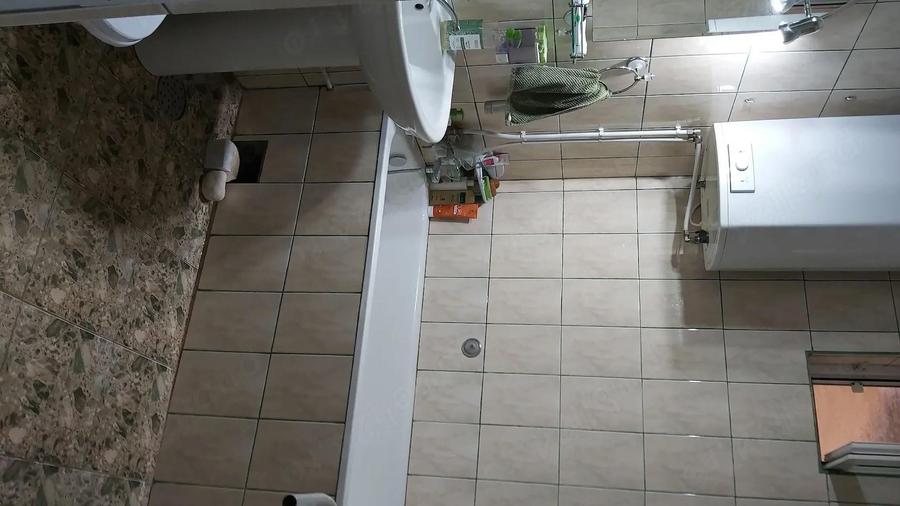 Vand apartament 2 camere strada Babadag - 3