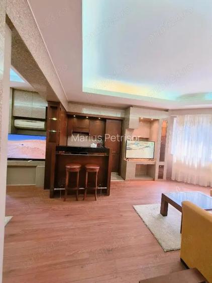 Apartament 2 camere sector 1 Apartament 2 camere sector 1