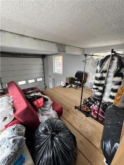 RECO Spatiu de birouri si garaj - 6