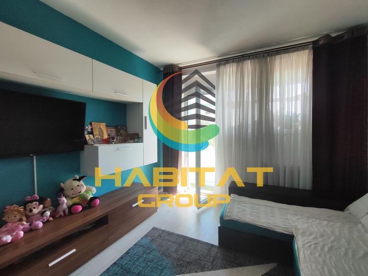 Apartament 3 Camere Sector 4 - 2