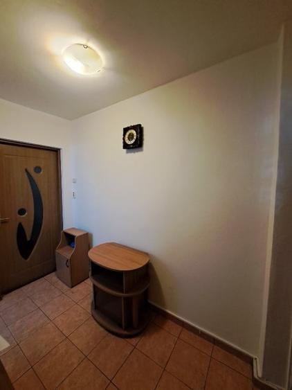 Proprietar vând apartament 3 camere zona Dacia - 8