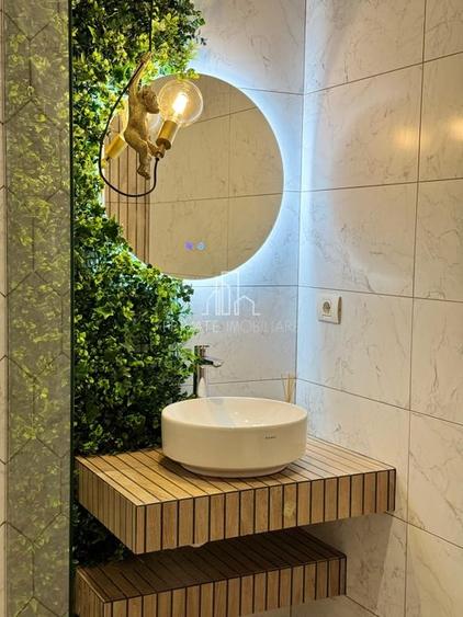 Afacere La Cheie, De Vanzare, Bloc Nou, Zona Unirii - 8