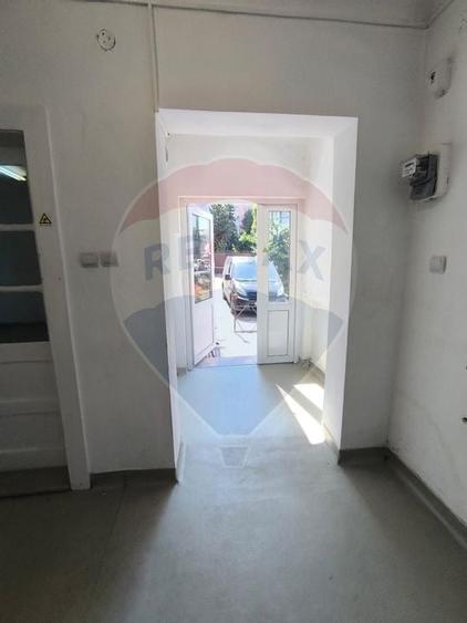 Casă de inchiriat Gheorgheni - 9