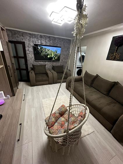 Apartament MODERN 2 camere – CET (AXV29) - 1