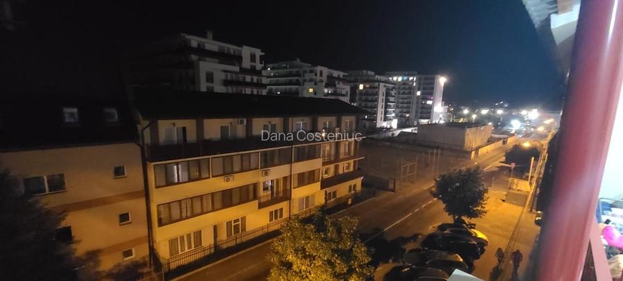 Apartament de vanzarecu 2 plus mansarda