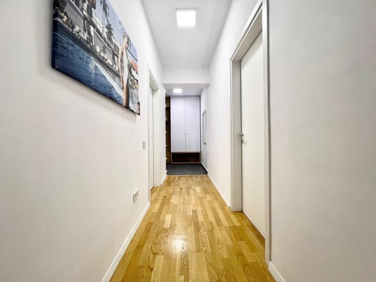 COMPLET MOBILAT / LOC PARCARE /SPATII DEPOZITARE - 7