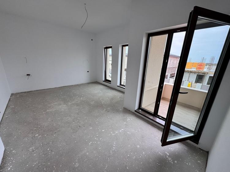 CASA INDIVIDUALA - 180 MP UTILI, TEREN 324, TOATE UTILITATILE, COMIS 0 - 4