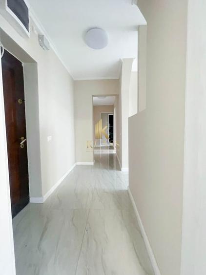 3 camere 74 mp Berceni, etaj 2, renovat complet, 5' metrou - 8