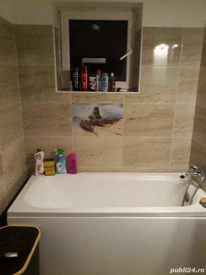 Apartament 2 camere de vanzare - 4