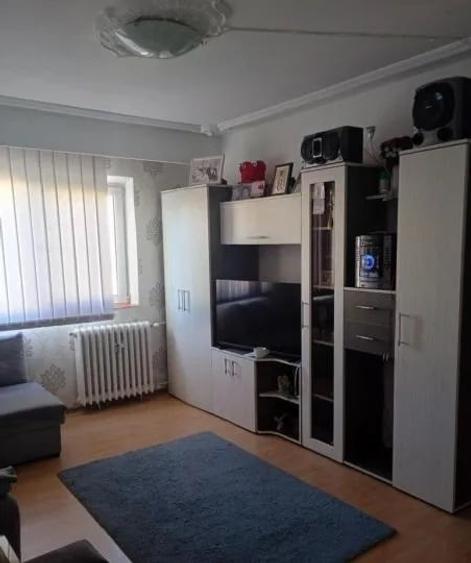 ►Inel 1 - 3 Camere semiDecomandate 63m² Incadrat Izolat Gaze Etaj 4 din 5 - 1