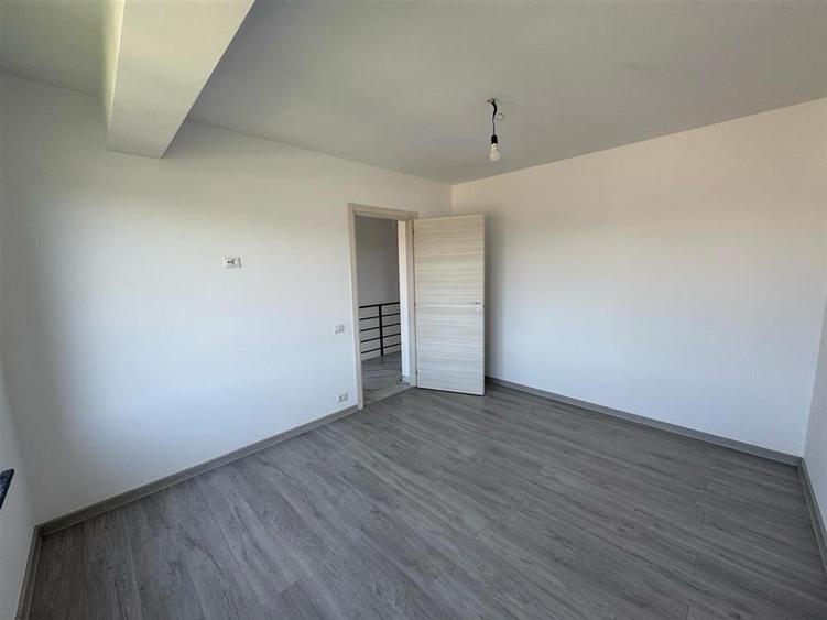 Vila P+1 de vanzare in Cartier Doctor Carnabel (toate utilitatile) - 14