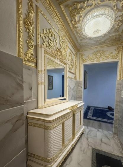 Apartament de vanzare Boc?a - 6