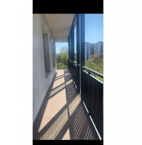 Apartament 3 camere, Asmita Garden - 2