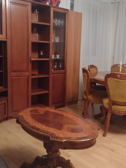 Faleza Nord Apartament 3 camere decomandat cu terasă acoperita - 5