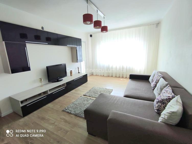 Apartament 2 camere  de inchiriat termen lung Apartament 2 camere  de inchiriat termen lung