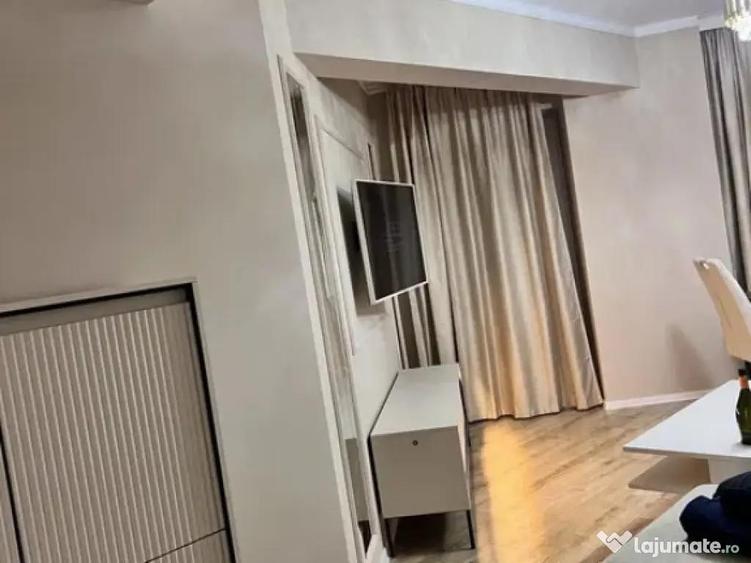 Apartament cu 3 camere, la prima inchiriere, disponibl imedi - 7