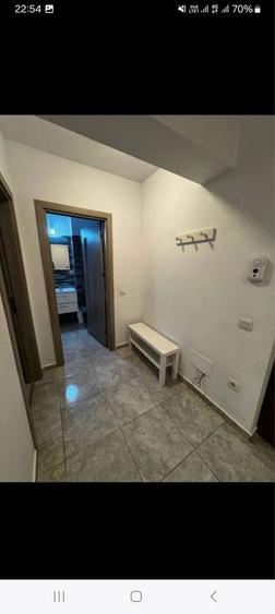 Garsoniera de inchiriat zona Pallady - 6