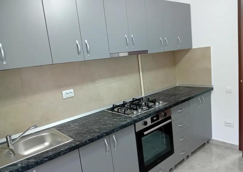 Apartament de inchiriat 2 camere in spate la Motovelo - 1