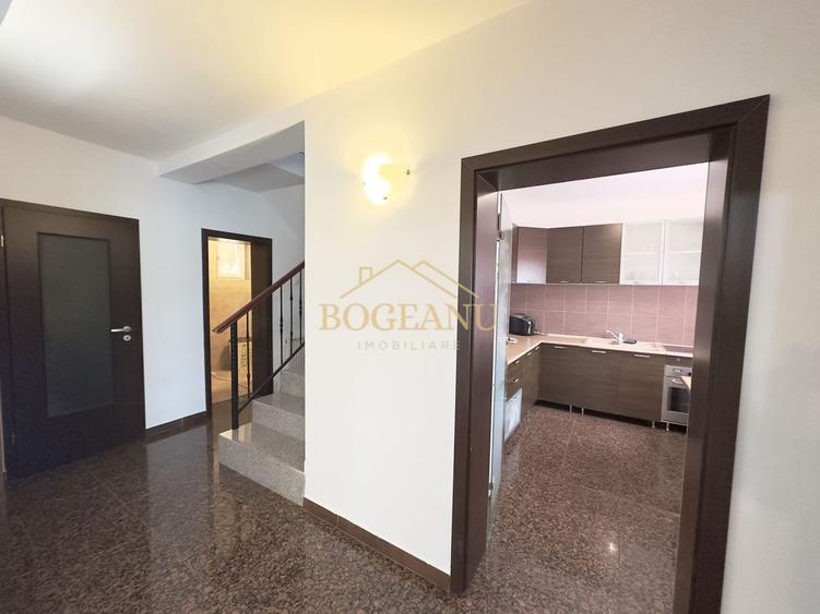 BG98-Vila Individuala 8 cam-COMISION 0% - 18