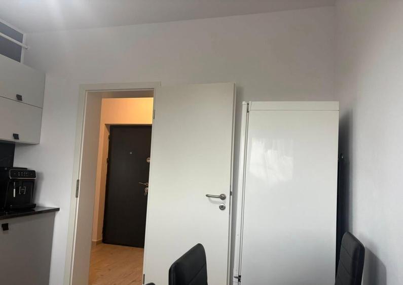 Apartament de 2 camere zona SANPETRU, - 3