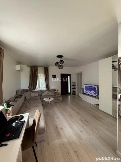 Se vinde casa in Cocani, Crevedia