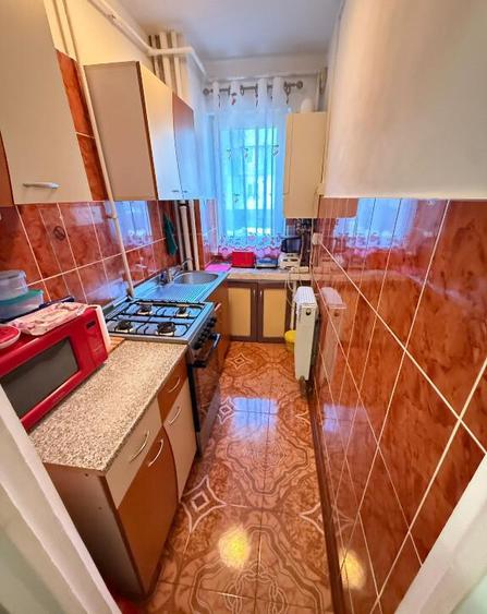 Astra - Neptun, apartament 2 camere - 3