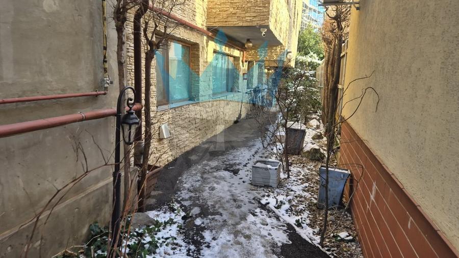 Apartament 2 Camere Brancoveanu Bucuresti - 18