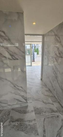 Inchiriere spatiu comercial, zona centrala, Ploiesti - 8