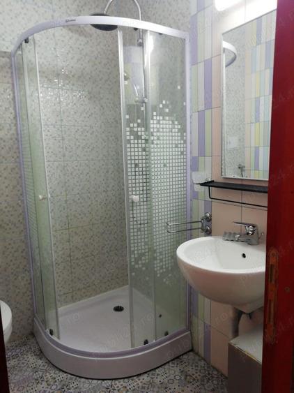 Particular inchiriez garsoniera open space, Cotroceni - 5