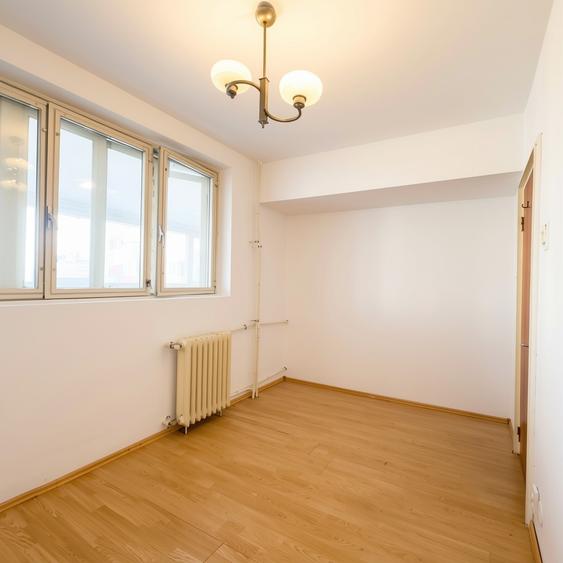 Apartament 2 camere cu terasa mare, Calea Dorobantilor - 5