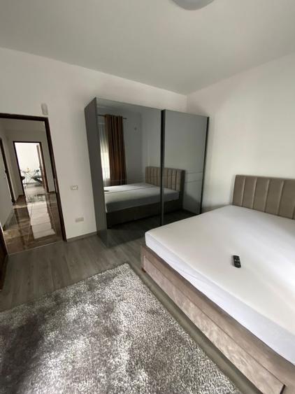 Apartament 3 camere - Doinei - 5