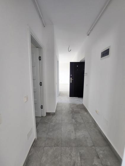 RATE LA DEZVOLTATOR / 5 ani- Ap 2 camere! - 8