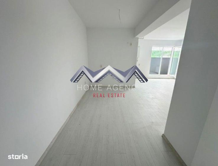 Apartament 2 camere spa?ios 66 mp + balcon | Pre? excelent | Parcare - 5