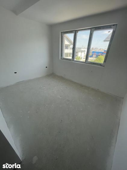 Apartament 2 camere | 47,1 mp utili | Mutare imediata - 3
