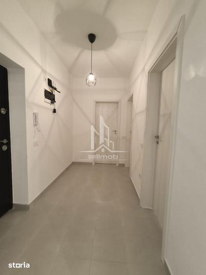 Grand Kristal Residence-2 cam 60mp - 11