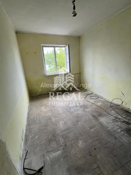 Camera de camin de vanzare ideala ca investi?ie sau locuin?a Camera de camin de vanzare ideala ca investi?ie sau locuin?a