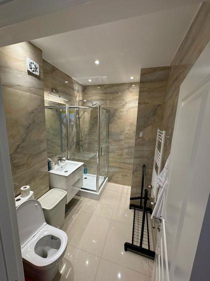 Vand studio elegant - 4