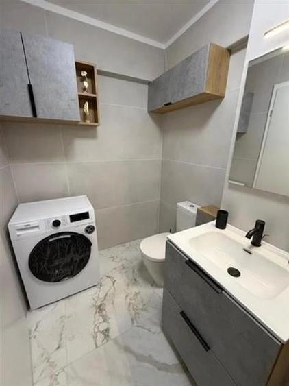 Studio Sun Royal View Piata Sudului - 6