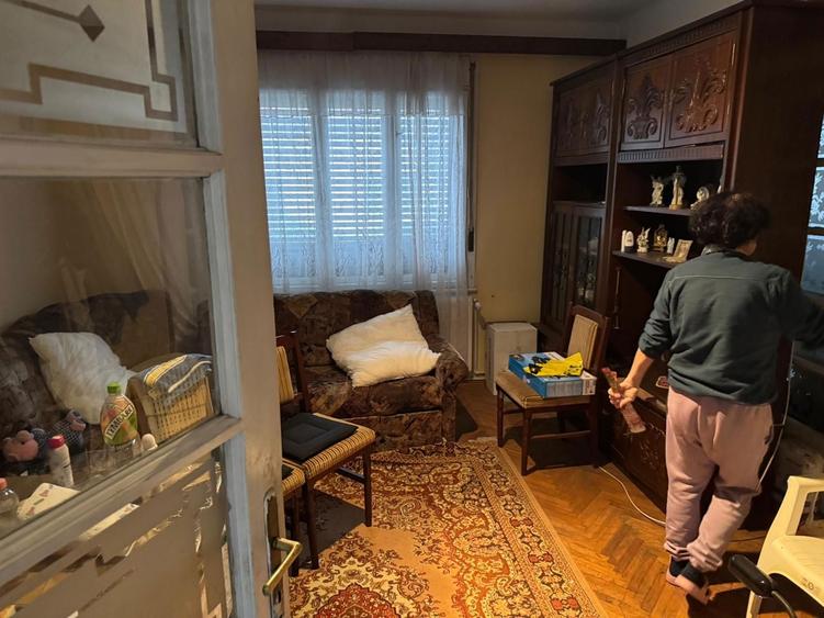 Casa de locuit Aradul Nou direct de la proprietar - 8