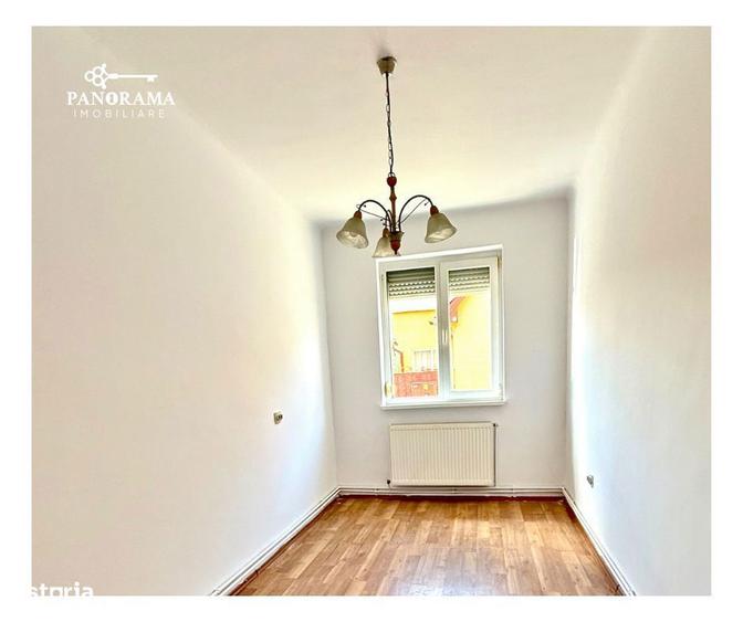 Casa cocheta de inchiriat - Cartierul Mo?nei - 2