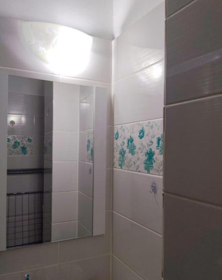 Garsoniera, 28 mp, Calea Bucuresti - 2