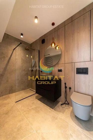 Apartament 4 camere -Duplex - Premium - 9