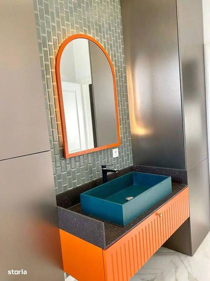 Cel mai vandut proiect de case individuale! Gata de mutat-Tunari - 18