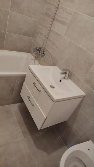 Vand apartament NOU 3 camere !!! - 10