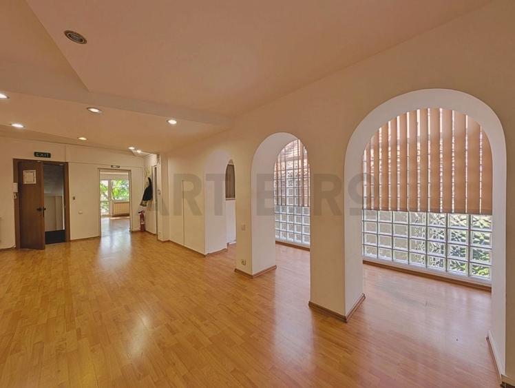 Zero comision, 89mp birou Cotroceni, 8'[M] Eroilor - 2