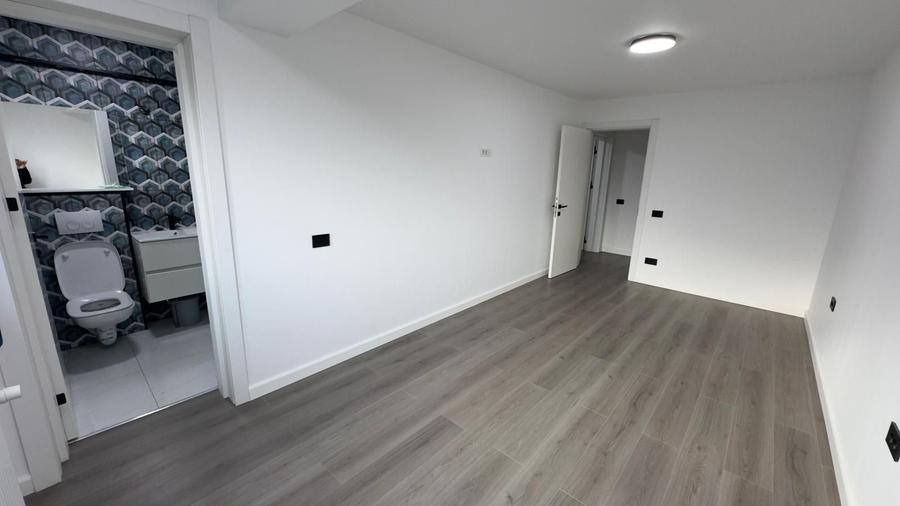 CASA INDIVIDUALA COLENTINA - 7 CAMERE - NOU, TEREN 249 MP, COMISION 0% - 8