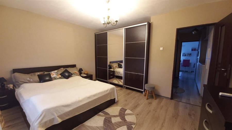 RECO Casa de vanzare in Nojorid - 5