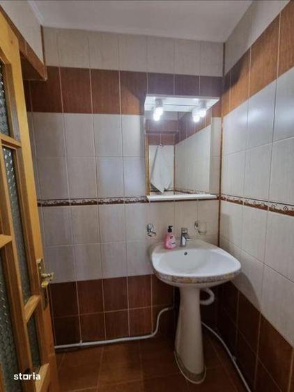 Apartament 3 camere vis-a-vis de Catedrala - 3