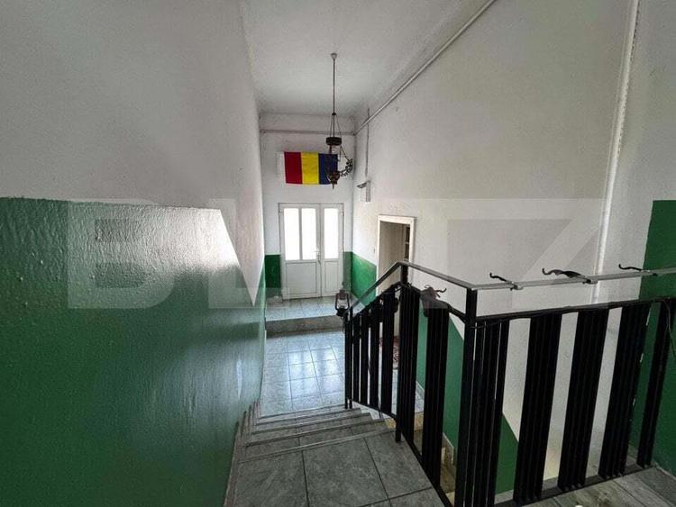 Casa de renovat, spa?iu comercial ?i garaj, Zlatna - 4