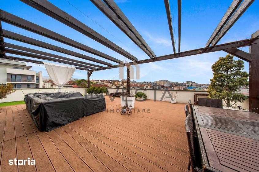 Apartament cu 6 camere în Bună Ziua